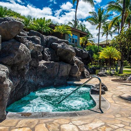 Fairways402 Waikoloa Exterior foto