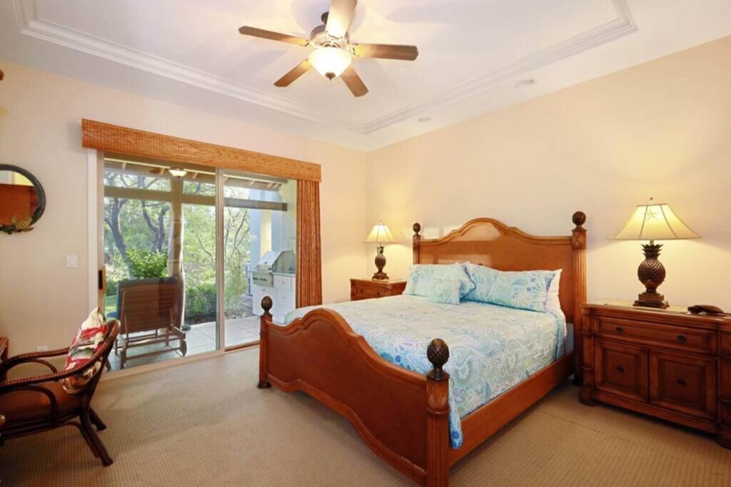 Fairways402 Waikoloa Exterior foto