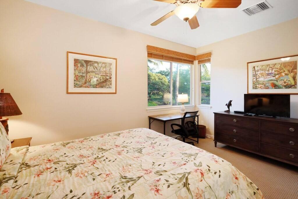 Fairways402 Waikoloa Exterior foto