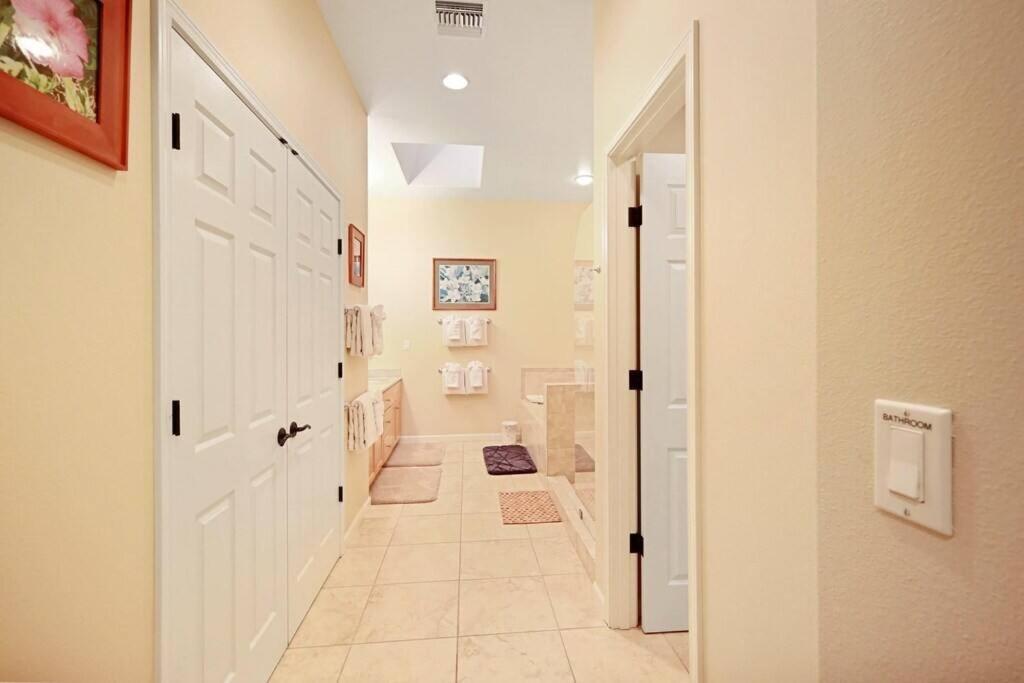 Fairways402 Waikoloa Exterior foto