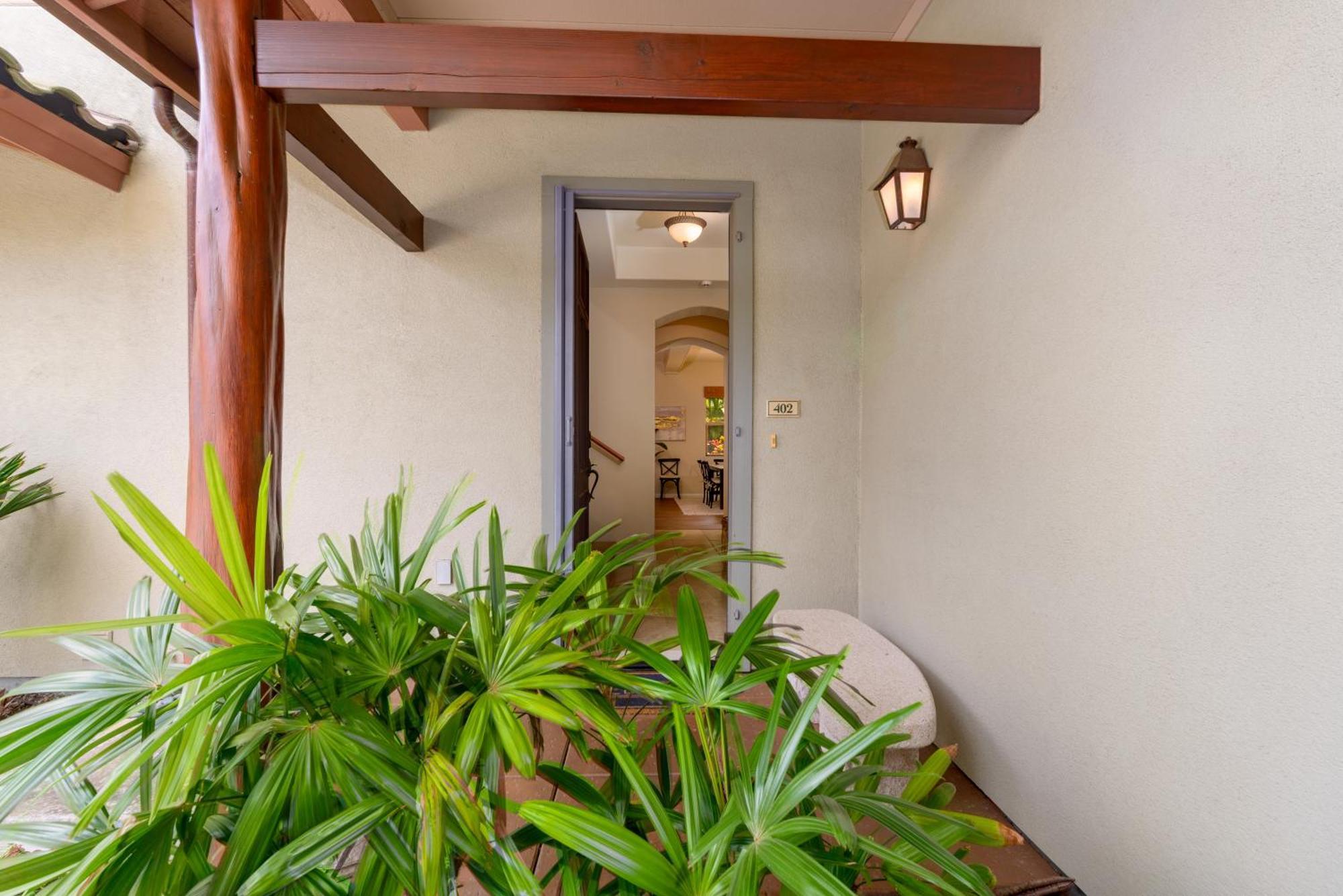 Fairways402 Waikoloa Exterior foto