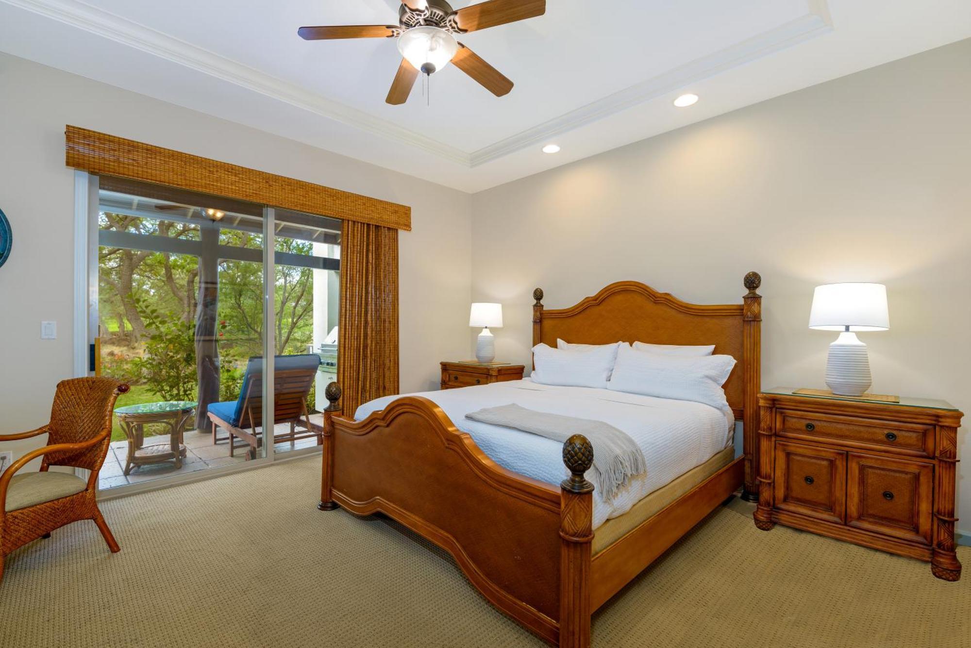 Fairways402 Waikoloa Exterior foto