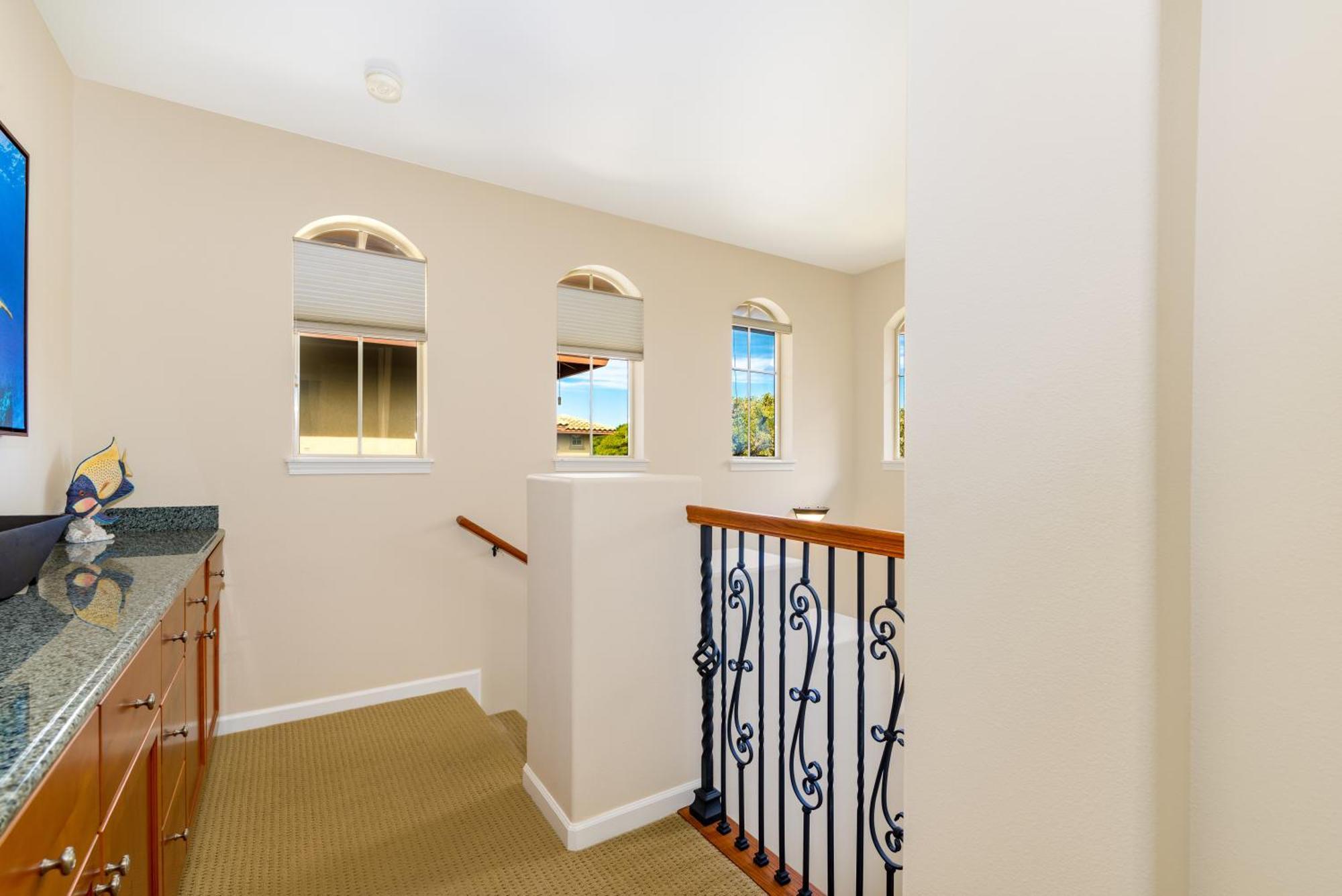 Fairways402 Waikoloa Exterior foto